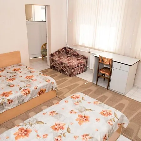 нотел релакс *