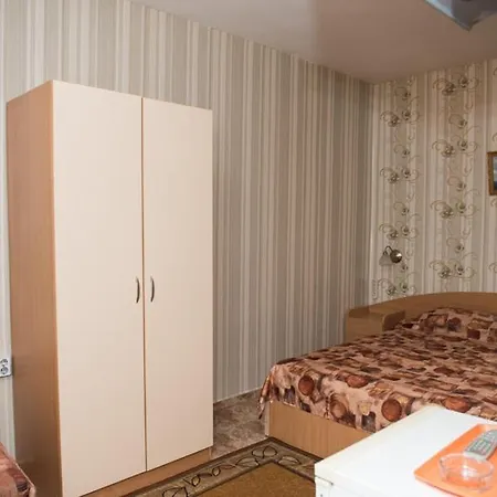 нотел релакс * Варна