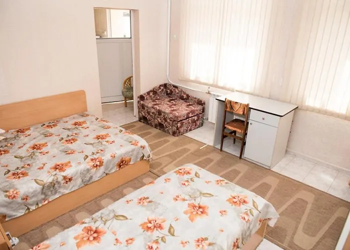 нотел релакс *