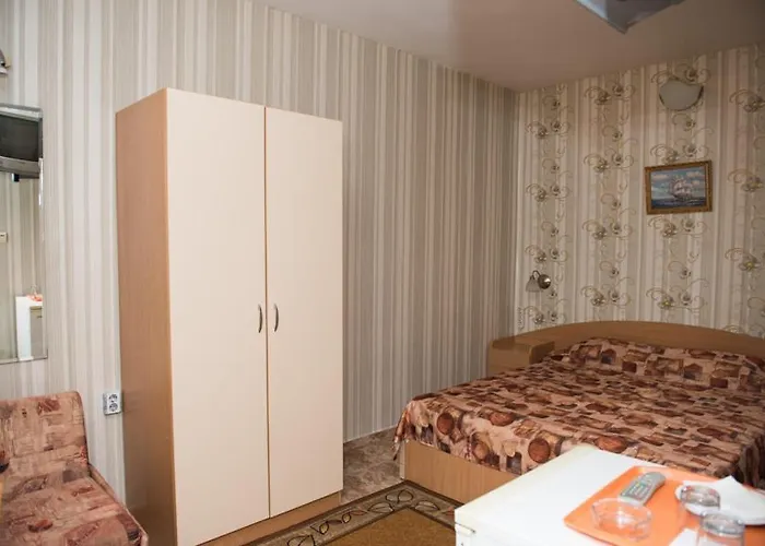 нотел релакс * Varna